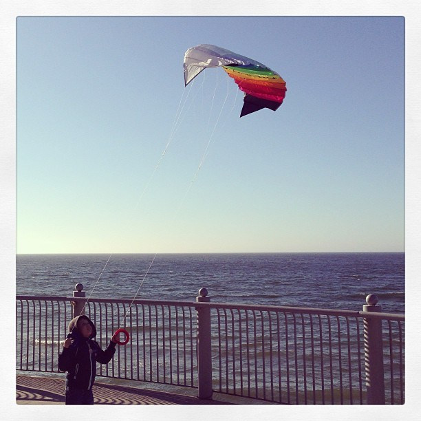 Anka`s Instagram. Заставка