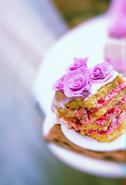 Свадебные съёмки. Профессиональный фотограф Евгений Расторгуев