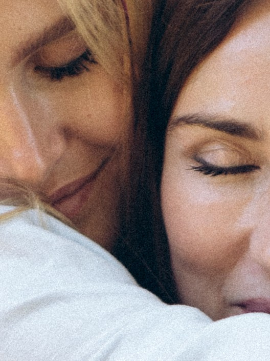 Мне однажды приснилось счастье. Света Полетаева Москва