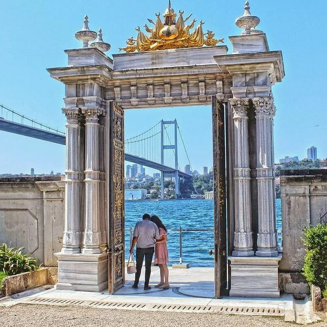 ФОТОТУР в Стамбул. Фотограф Алёна Рубцова. Фотокниги. Краснодар