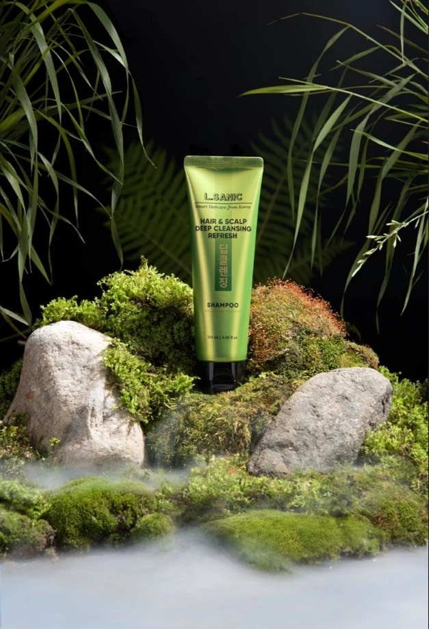 Рекламные съемки. Предметный фотограф | Москва