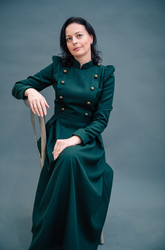 Анастасия Строева / Универсальный фотограф Королев. Фотограф в России, Семейный фотограф, репортажный фотограф, детский фотограф, портретный фотограф, контент фотограф, универсальный фотограф