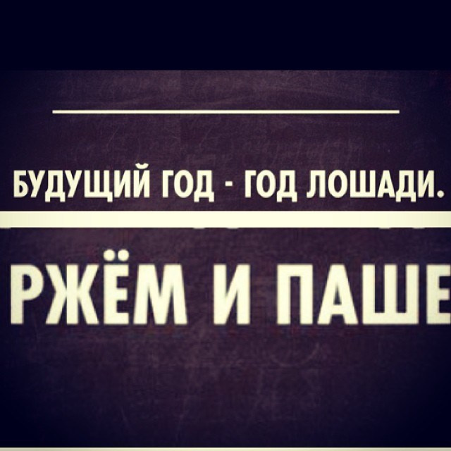 Bashnin instagramm. Заставка