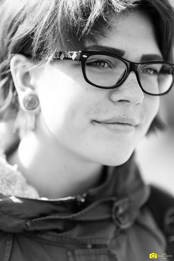 СЪЕМКА ДЛЯ СЕБЯ И КОНТЕНТА. Фотограф Новосибирск