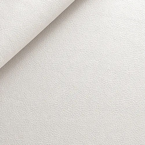 Цвета обложки. Фотограф беременности СПб Женский фотограф Спб Диана Кузнецова