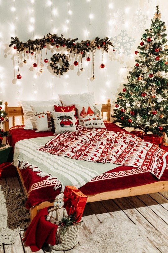 Art Prospect — Декорации. Лидия Фотограф Воронеж