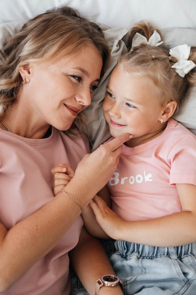 Прайс и услуги. Фотограф города Киселевск