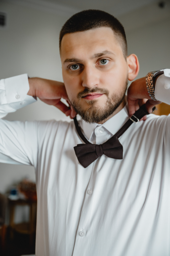 Анастасия Строева / Универсальный фотограф Королев. Фотограф в России, Семейный фотограф, репортажный фотограф, детский фотограф, портретный фотограф, контент фотограф, универсальный фотограф