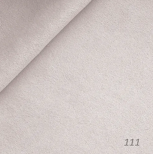 Opium. Фотограф новорожденных в Норильске Виктория Шагалиева