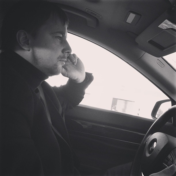 Мы с детьми сборник 1000 фото первая часть. Заставка