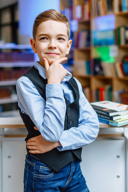 выпускные альбомы Йошкар-Ола, выпускные фотокниги Йошкар-Ола, видеосъемка выпускных Йошкар-Ола, выпускной Йошкар-Ола, оператор на выпускной Йошкар-ола, видеограф Йошкар-Ола, фотограф Йошкар-Ола, видеосъемка детских утренников Йошкар-Ола, фотосъемка детских утренников Йошкар-Ола, альбомы Йошкар-Ола, выпускные папки Йошкар-Ола, простые выпускные альбомы Йошкар-Ола, дешевые выпускные альбомы Йошкар-Ола, недорогие выпускные альбомы Йошкар-Ола