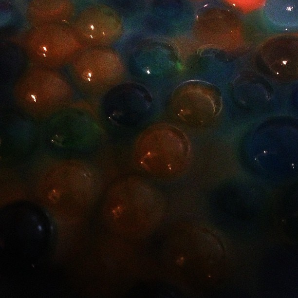 Bashnin instagramm. Заставка