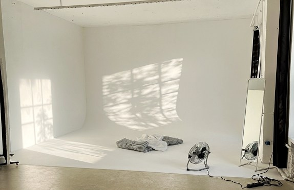 Фотостудии Ростова. Фотограф, мобилограф Ростов-на-Дону