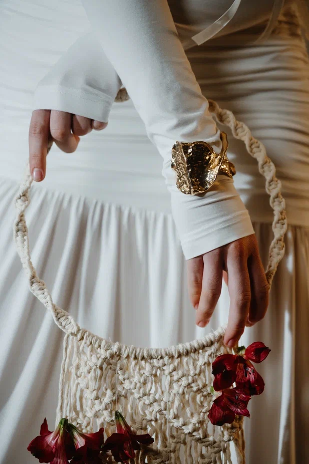 New Bocho. Авторское творчество: создание светильников, панно, гобеленов ручной работы