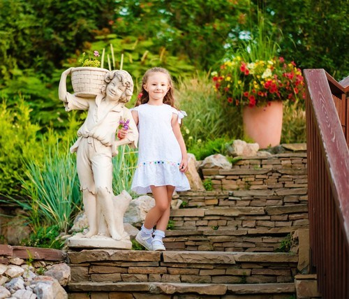 Цена стоимость описание фотосессий в Красноярске студийная свадебная семейная бизнес портрет индустриальная лавстори love story фотосъёмка