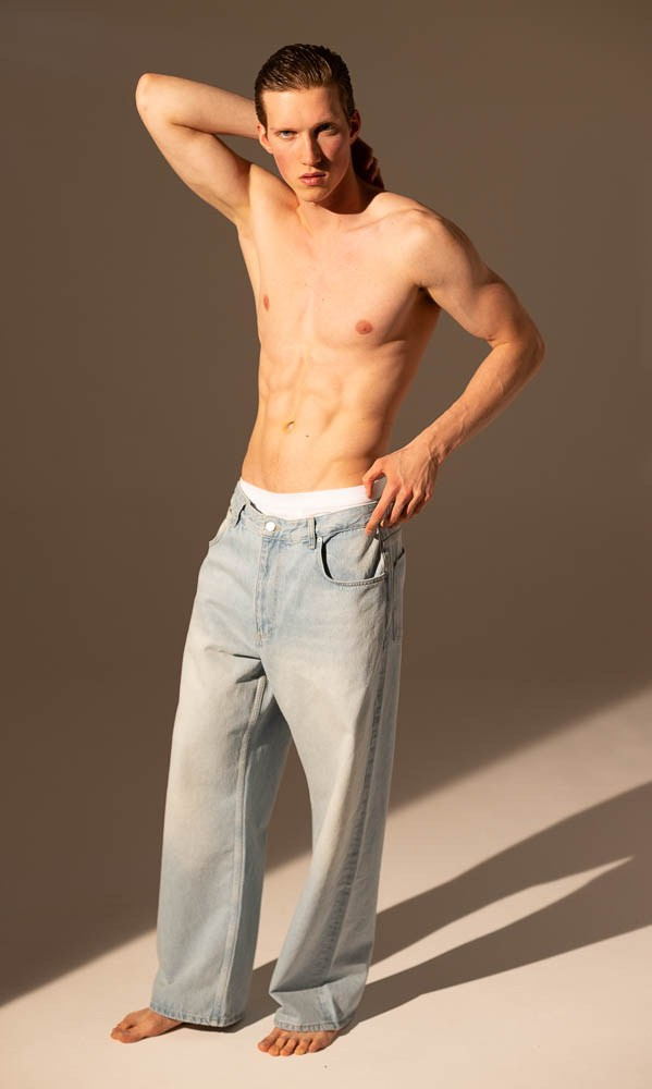 Творческие съемки. Александра — фотограф в Москве. Портретная съемка. Репортажная съемка. Семейная съемка