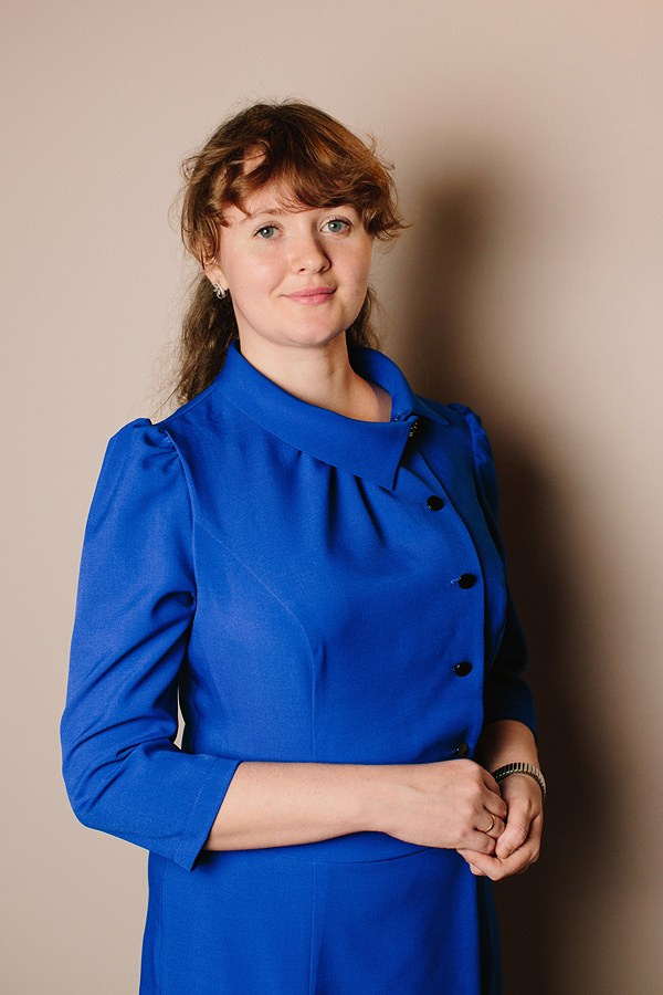 Конкурс Воспитатель года. Галерея ПрофАС