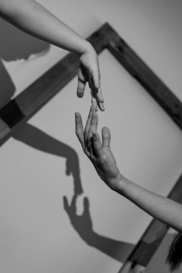 Семейная фотосессия. Семейный и детский фотограф в Пензе Анна Михайлова