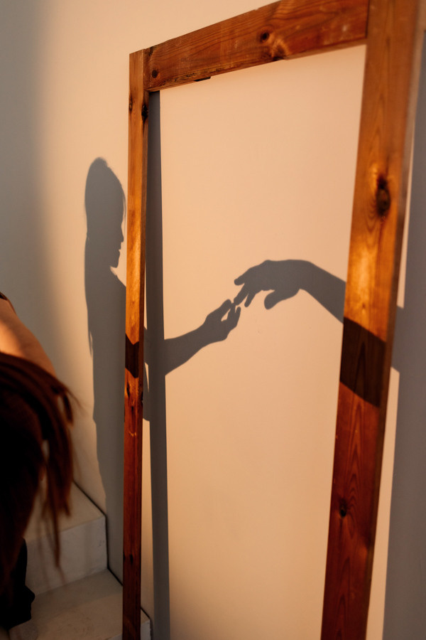 Семейная фотосессия. Семейный и детский фотограф в Пензе Анна Михайлова