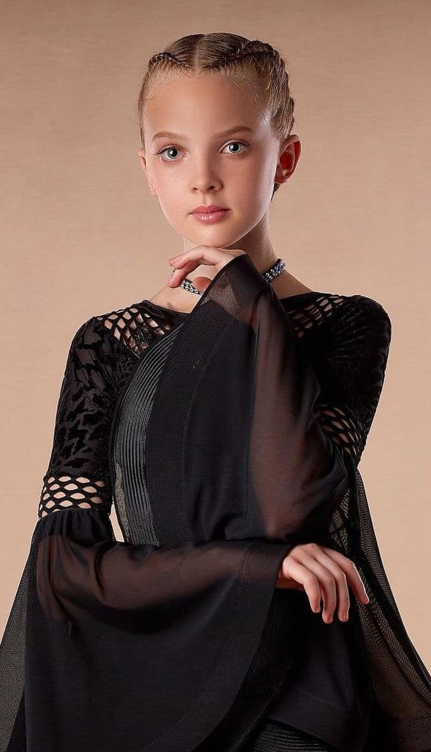 Международная онлайн-фотошкола Сергея Рожнова