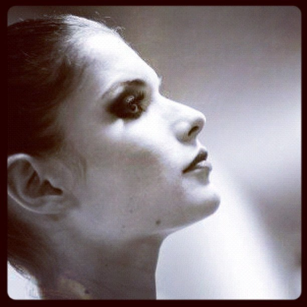 Мы с детьми сборник 1000 фото первая часть. Заставка