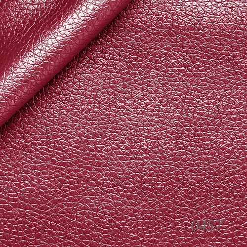 Цвет обложек книг ART. Фотограф новорожденных в Норильске Виктория Шагалиева