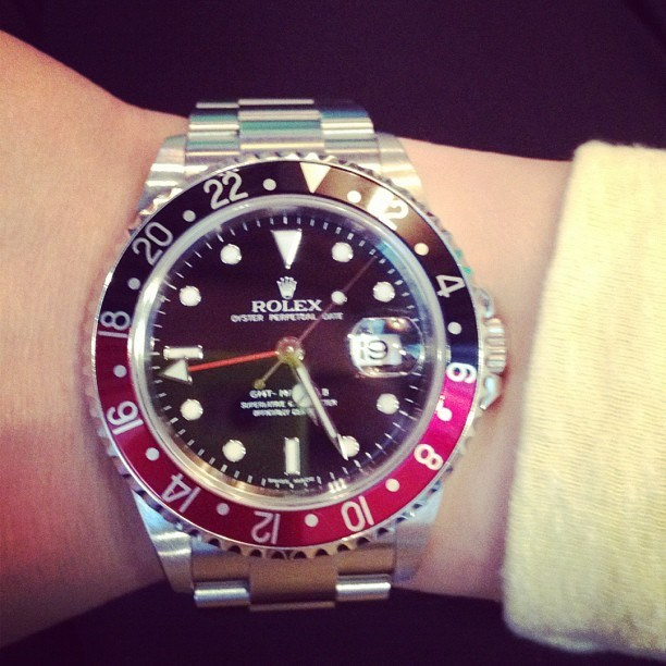 Мы с детьми сборник 1000 фото первая часть. Заставка