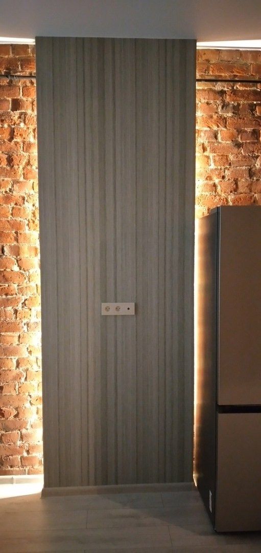 СПб ул. Перекопская ремонт квартиры в старом фонде. Делаем ремонт квартир в Санкт-Петербурге