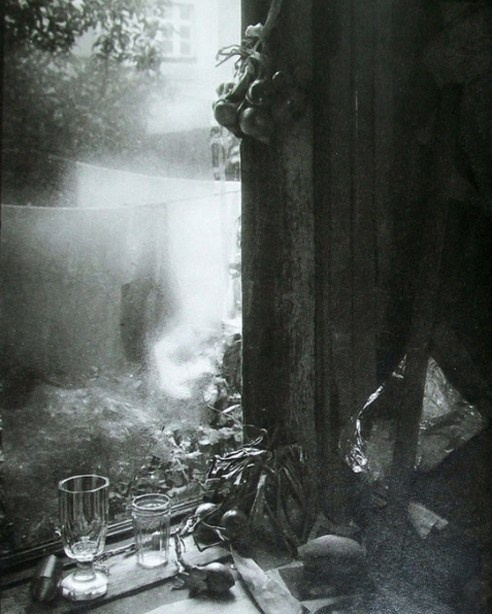 ЙОЗЕФ СУДЕК