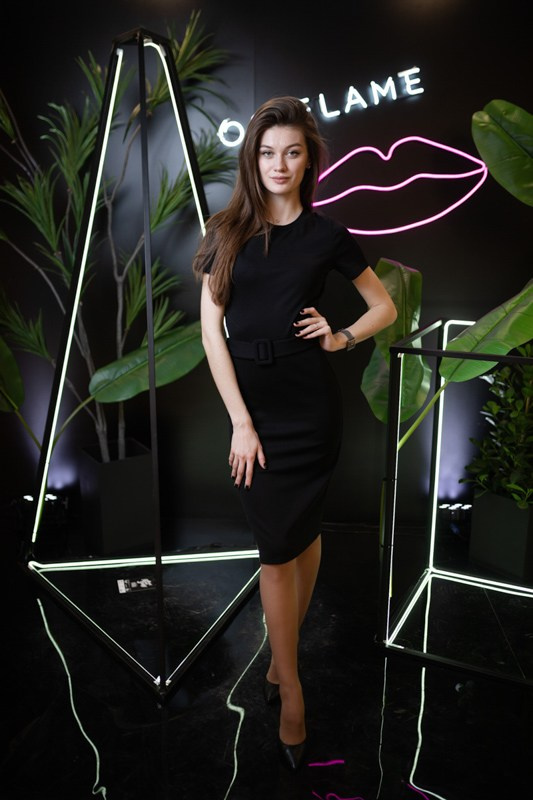 Репортаж. Фотограф Александр Ямпольский