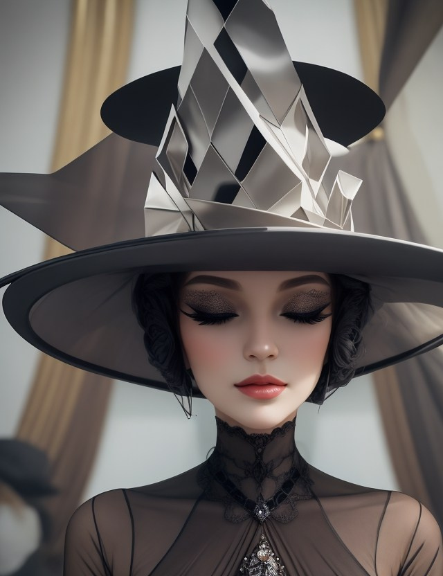 Изображения. Kirsanov Sergey