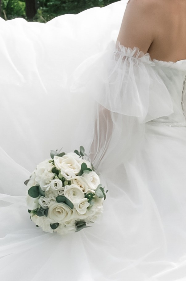 Денис и Елизавета (съемка в г. Находка) 2023 год. Свадебный и семейный фотограф в Находке и Владивостоке