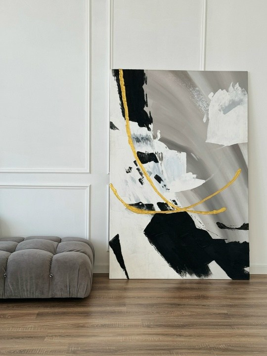 Студии Перми. Портретный и семейный фотограф в Перми Мила Ульянова