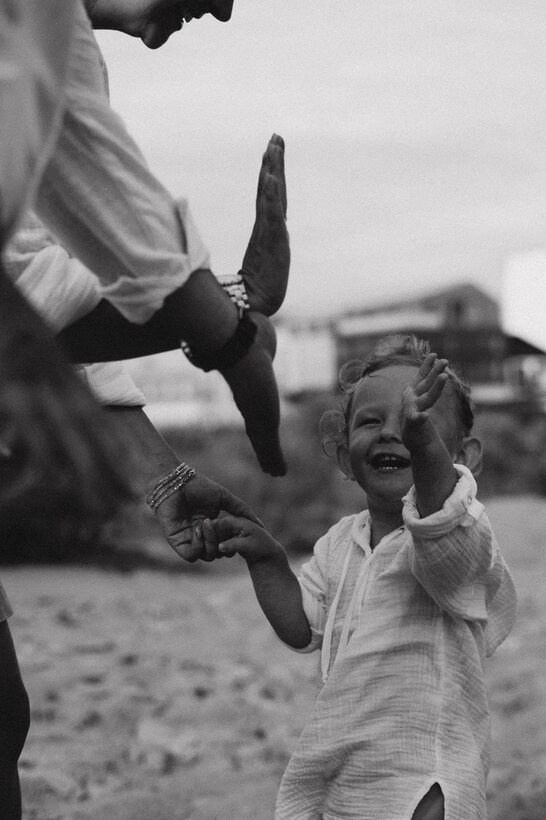 Фитисова Екатерина