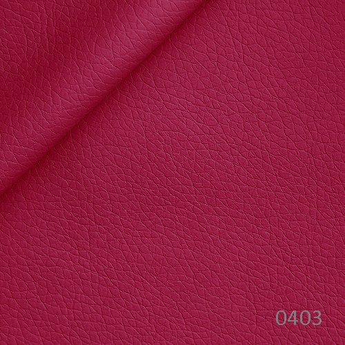 Цвет обложек книг ART. Фотограф новорожденных в Норильске Виктория Шагалиева