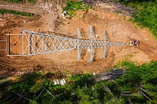 Цена стоимость описание фотосессий в Красноярске студийная свадебная семейная бизнес портрет индустриальная лавстори love story фотосъёмка