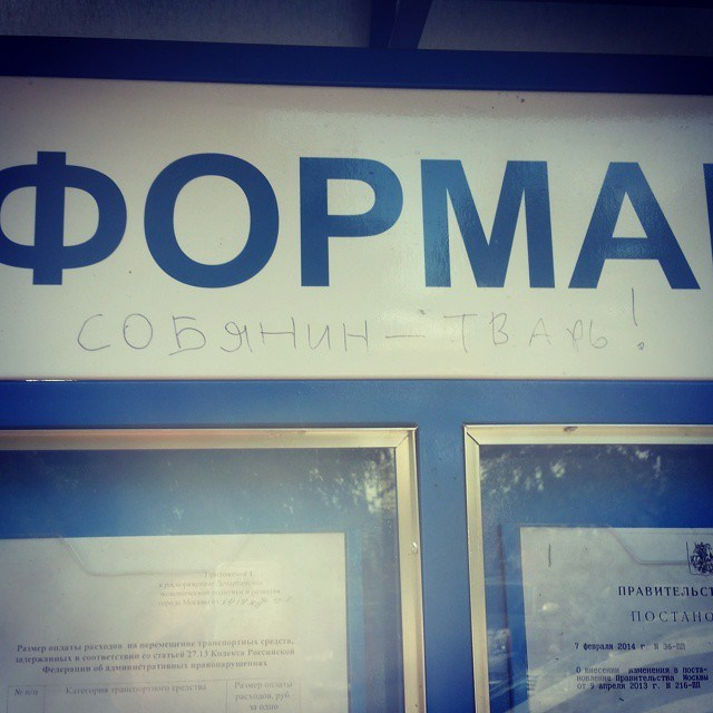 Bashnin instagramm. Заставка