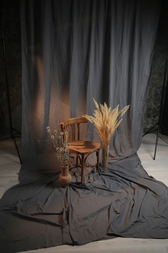 Art Prospect — Декорации. Лидия Фотограф Воронеж