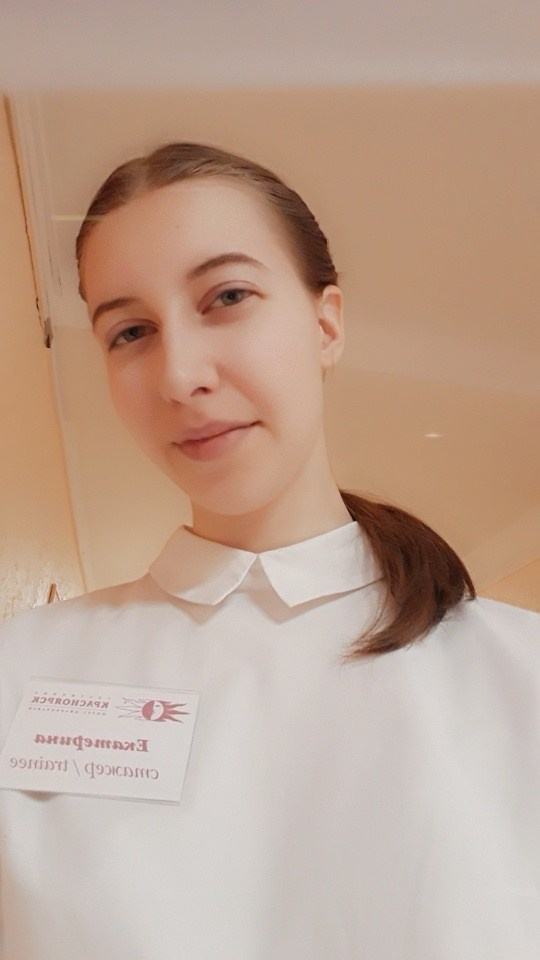 Март. Семейный, Свадебный фотограф СПБ Питер— Романова Екатерина