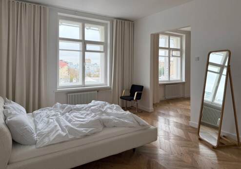 ID409. Фотограф Александра Сыщенко