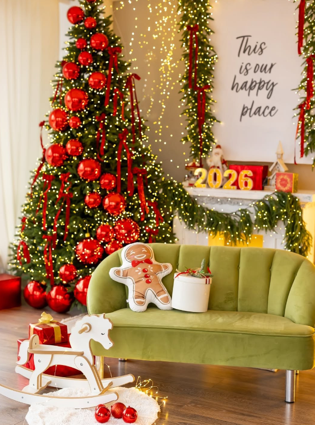 Фотостудия «АВОКАДО» Зал «ГОЛД». Детский и семейный фотограф в Ростове-на-Дону Светлана Коновалова