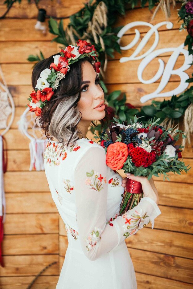 СВАДЬБА. Ваш фотограф Любовь Чистякова