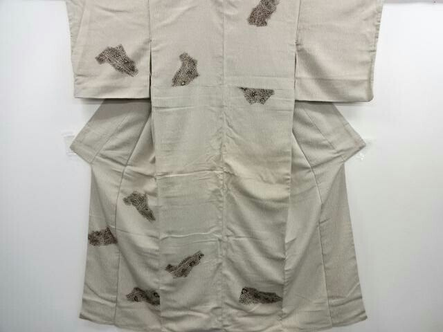 Кимоно. Фотограф NotSilver