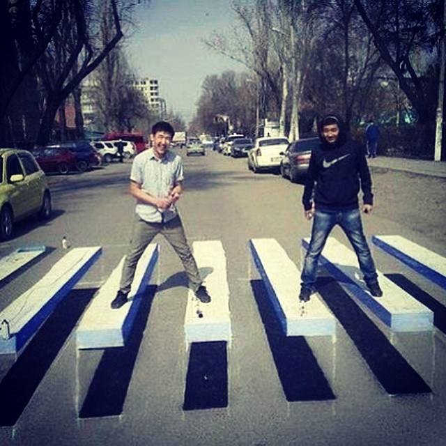 Bashnin instagramm. Заставка