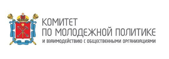 Видеограф | Съемка РИЛС в Санкт-Петербурге Грачев Марк