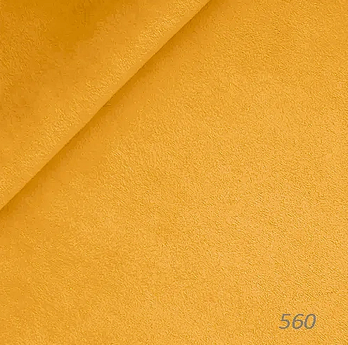 Opium. Фотограф новорожденных в Норильске Виктория Шагалиева