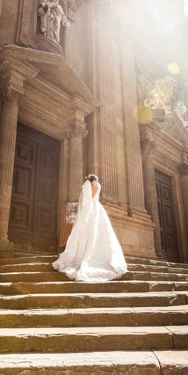 Международная онлайн-фотошкола Сергея Рожнова