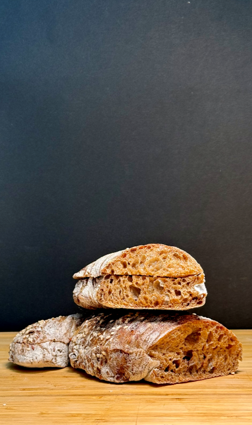 ПРЕДМЕТНАЯ