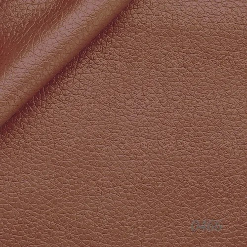 Цвета обложки. Фотограф беременности СПб Женский фотограф Спб Диана Кузнецова