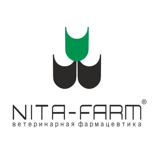 Клиенты и проекты — Герман Лепёхин, коммерческий фотограф для бизнеса. Герман Лепёхин коммерческий фотограф в Москве: репортаж, портреты, интерьеры, производство